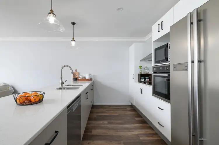 Fifth view of Homely house listing, 33 Dart Street, Tin Can Bay QLD 4580
