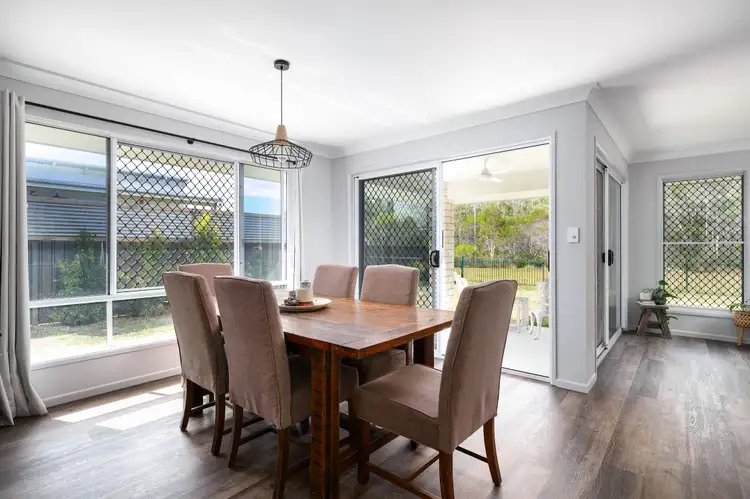 Sixth view of Homely house listing, 33 Dart Street, Tin Can Bay QLD 4580
