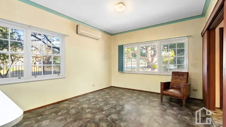 Third view of Homely house listing, 66 Old Bathurst Road, Blaxland NSW 2774