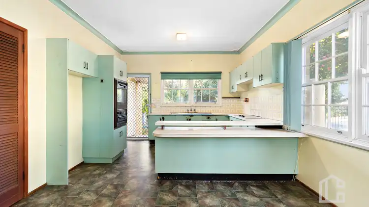 Fourth view of Homely house listing, 66 Old Bathurst Road, Blaxland NSW 2774