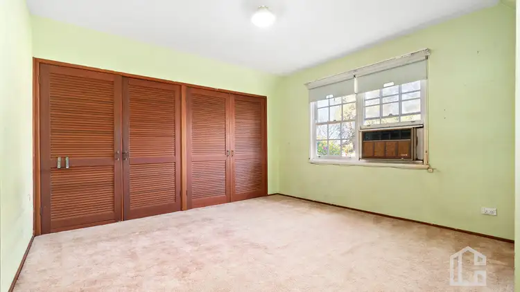 Fifth view of Homely house listing, 66 Old Bathurst Road, Blaxland NSW 2774