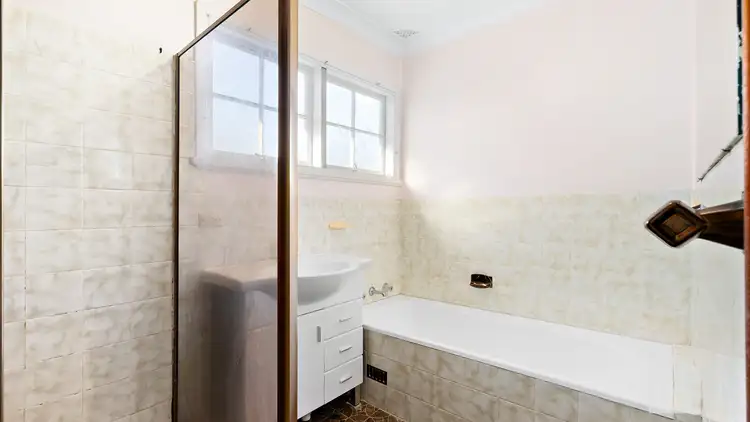 Sixth view of Homely house listing, 66 Old Bathurst Road, Blaxland NSW 2774