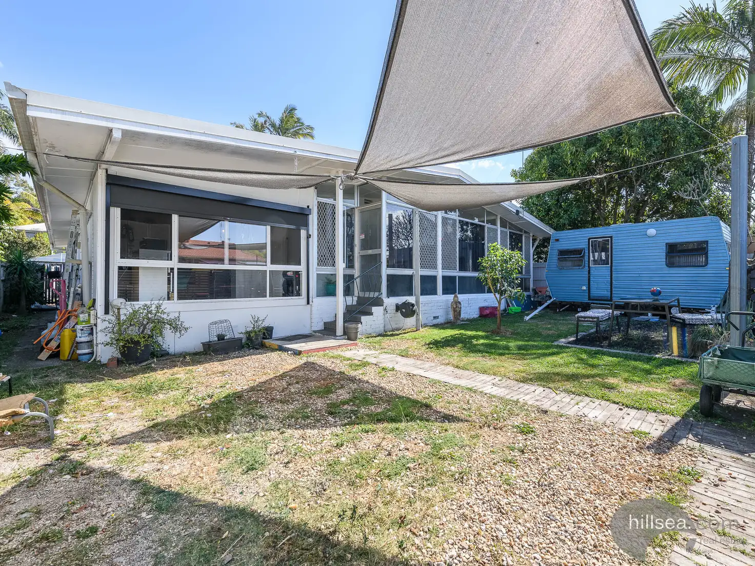 Main view of Homely house listing, 12 Coral Avenue, Labrador QLD 4215