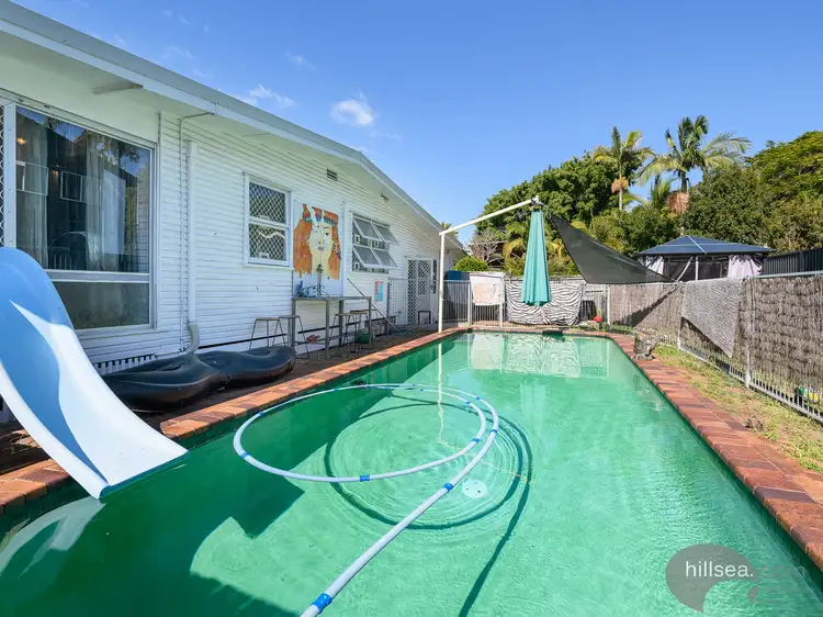Second view of Homely house listing, 12 Coral Avenue, Labrador QLD 4215