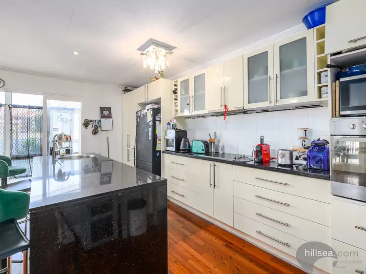 Third view of Homely house listing, 12 Coral Avenue, Labrador QLD 4215