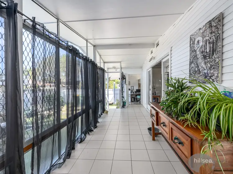 Fifth view of Homely house listing, 12 Coral Avenue, Labrador QLD 4215