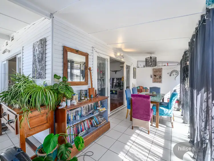 Sixth view of Homely house listing, 12 Coral Avenue, Labrador QLD 4215