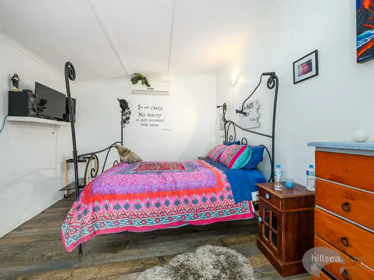 Seventh view of Homely house listing, 12 Coral Avenue, Labrador QLD 4215