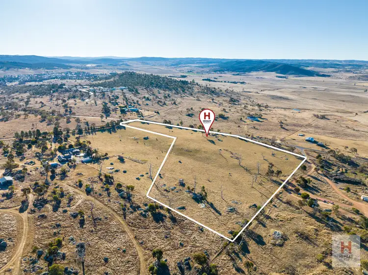 144 Bobundara Road, Berridale NSW 2628