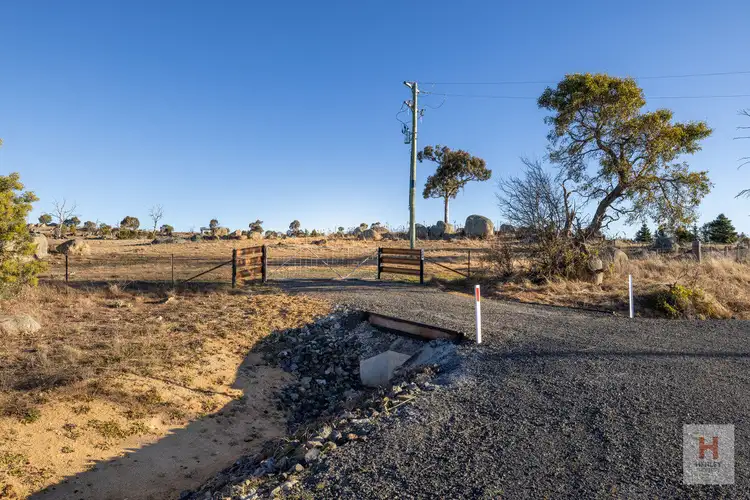Fourth view of Homely land listing, 144 Bobundara Road, Berridale NSW 2628