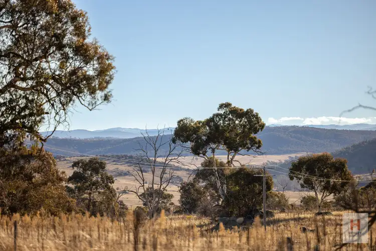 Sixth view of Homely land listing, 144 Bobundara Road, Berridale NSW 2628