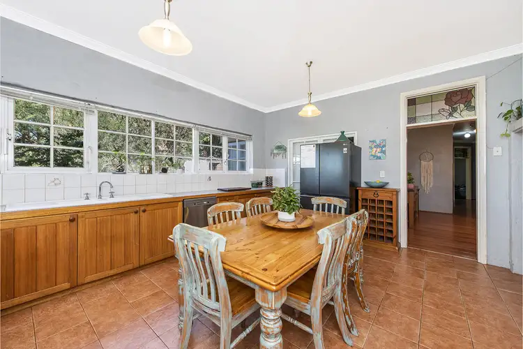 Fourth view of Homely house listing, 1 Redmond Way, Erskine WA 6210