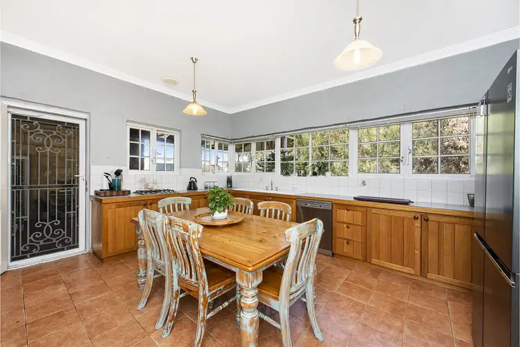 Fifth view of Homely house listing, 1 Redmond Way, Erskine WA 6210