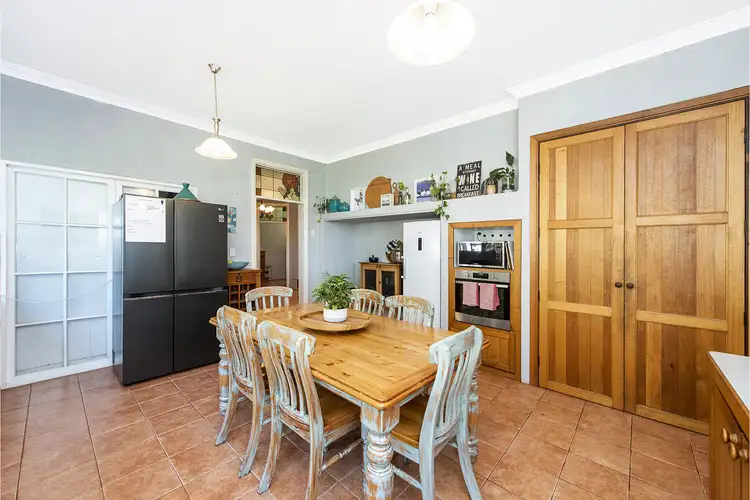 Sixth view of Homely house listing, 1 Redmond Way, Erskine WA 6210