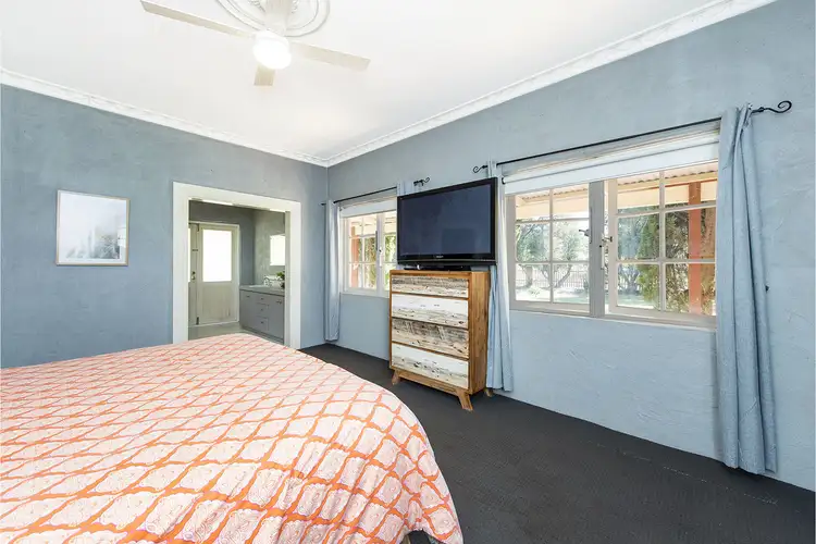 Seventh view of Homely house listing, 1 Redmond Way, Erskine WA 6210