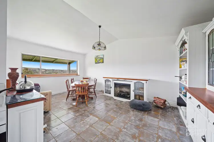 Fifth view of Homely land listing, 40 Carlisle Close, Nyora VIC 3987