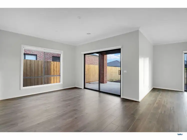 24 McCubbin Drive