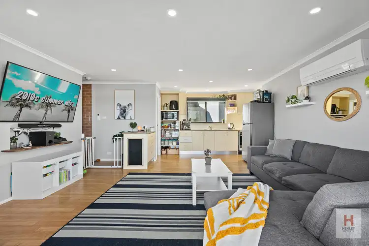 Third view of Homely townhouse listing, 2/58 Townsend Street, Jindabyne NSW 2627