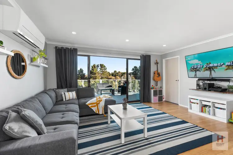 Fourth view of Homely townhouse listing, 2/58 Townsend Street, Jindabyne NSW 2627