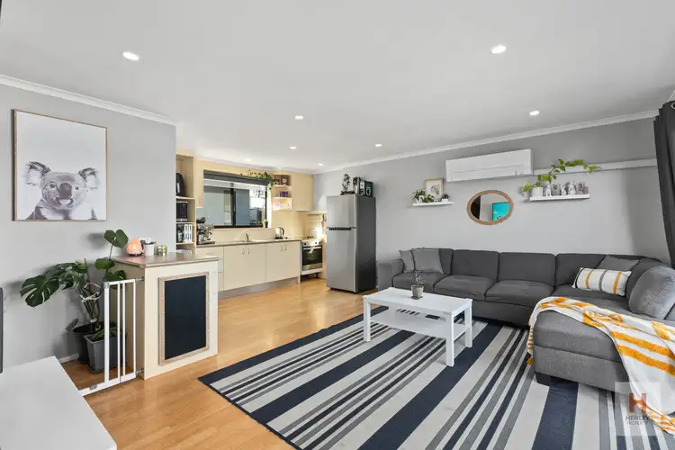 Fifth view of Homely townhouse listing, 2/58 Townsend Street, Jindabyne NSW 2627