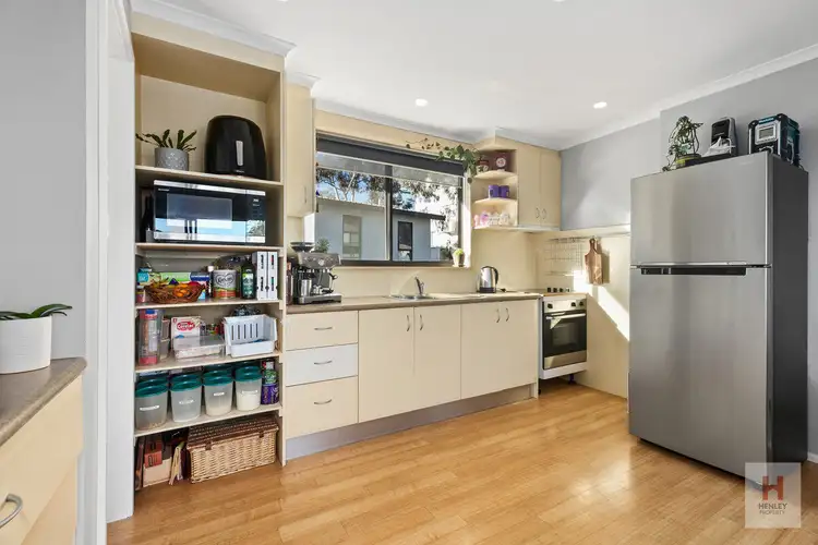 Sixth view of Homely townhouse listing, 2/58 Townsend Street, Jindabyne NSW 2627