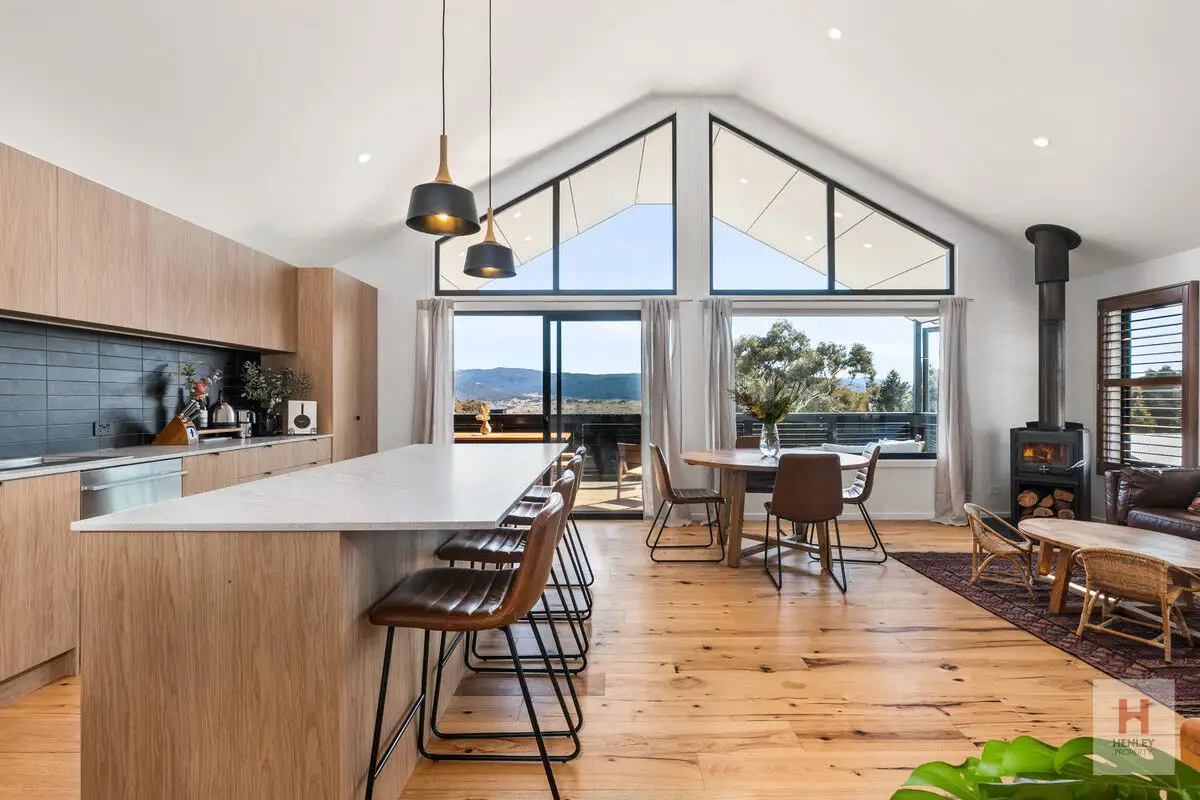 Main view of Homely semi-detached listing, 30A Heysen Drive, East Jindabyne NSW 2627