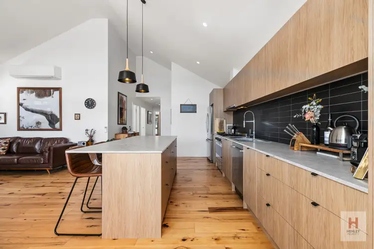 Fifth view of Homely semi-detached listing, 30A Heysen Drive, East Jindabyne NSW 2627