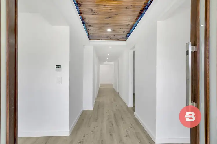 Fifth view of Homely house listing, 26 Tarrengower Street, Donnybrook VIC 3064