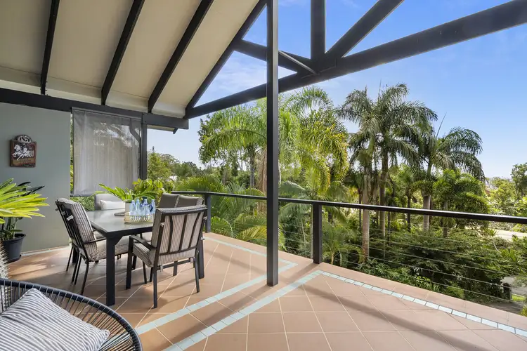 3 Endota Street, Buderim QLD 4556