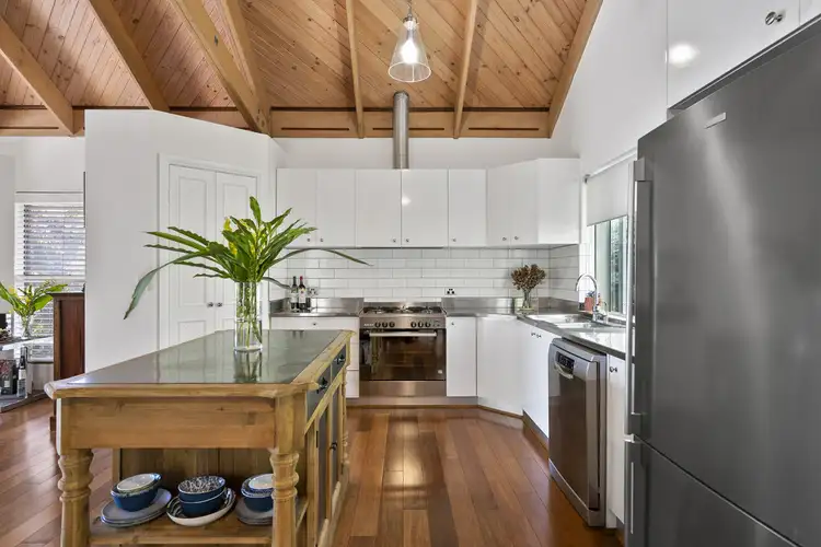 Second view of Homely house listing, 3 Endota Street, Buderim QLD 4556