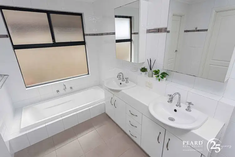 Sixth view of Homely house listing, 12 Rannoch Circle, Hamersley WA 6022