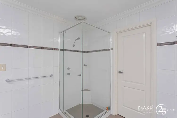 Seventh view of Homely house listing, 12 Rannoch Circle, Hamersley WA 6022