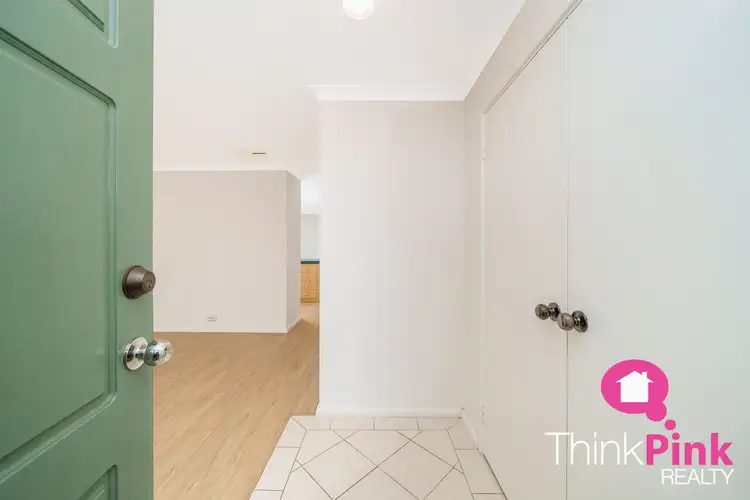 Seventh view of Homely house listing, 88B Rutland Avenue, Lathlain WA 6100