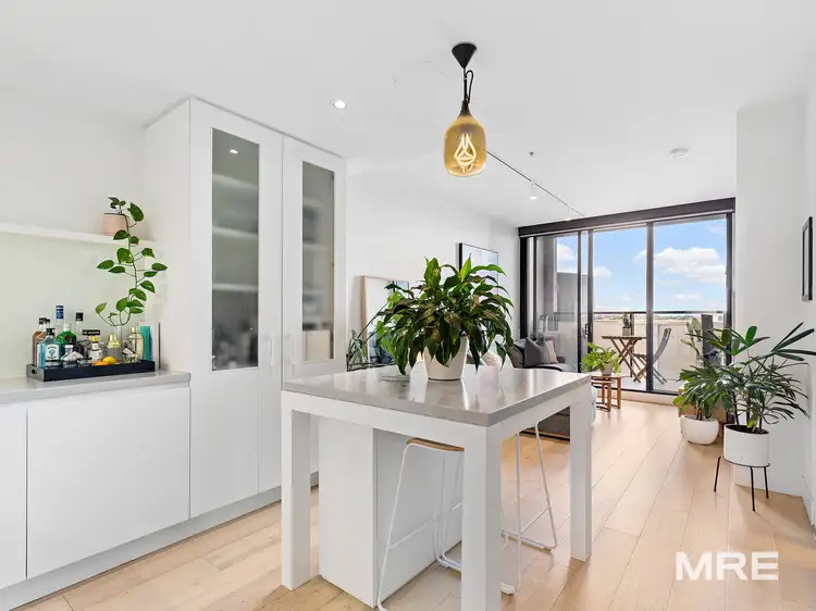 722/1 Dyer Street, Richmond VIC 3121