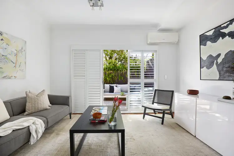 7/2-6 Bridge Road, Stanmore NSW 2048