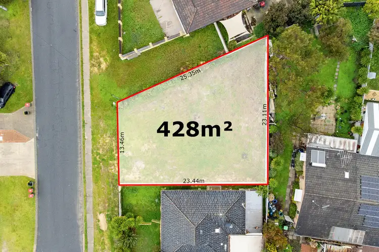 6A Downing Crescent, Wanneroo WA 6065