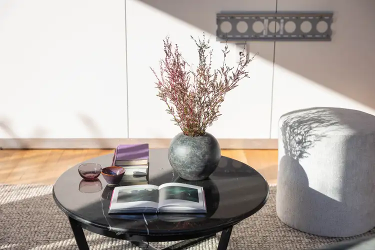Sixth view of Homely apartment listing, 706/380 Harris Street, Pyrmont NSW 2009