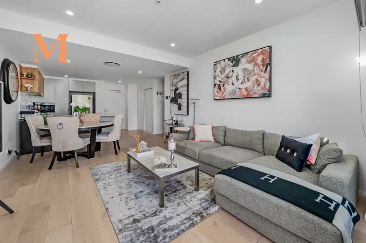 305/50 Brunker Road, Broadmeadow NSW 2292