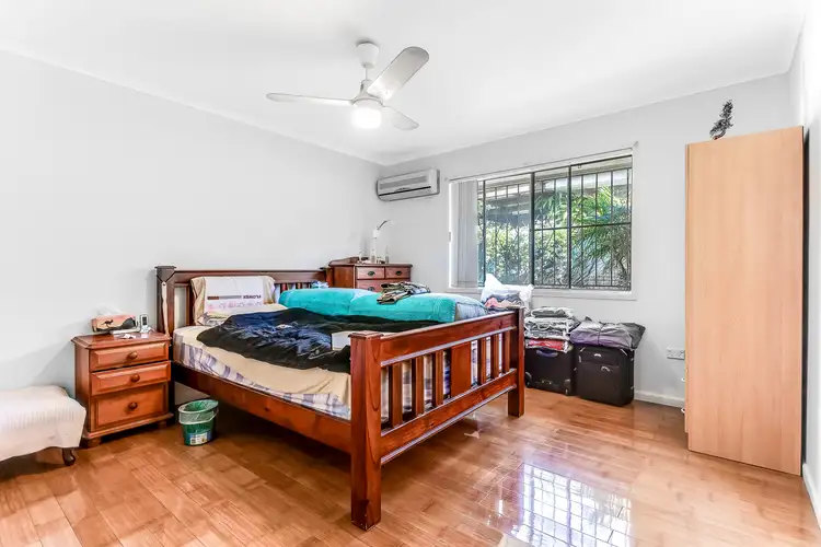 Fifth view of Homely house listing, 61 Dandenong Road, Jamboree Heights QLD 4074