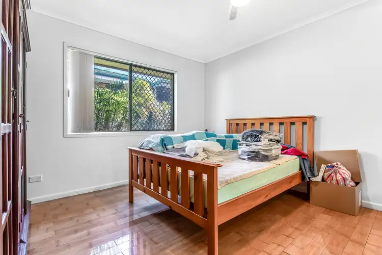 Sixth view of Homely house listing, 61 Dandenong Road, Jamboree Heights QLD 4074