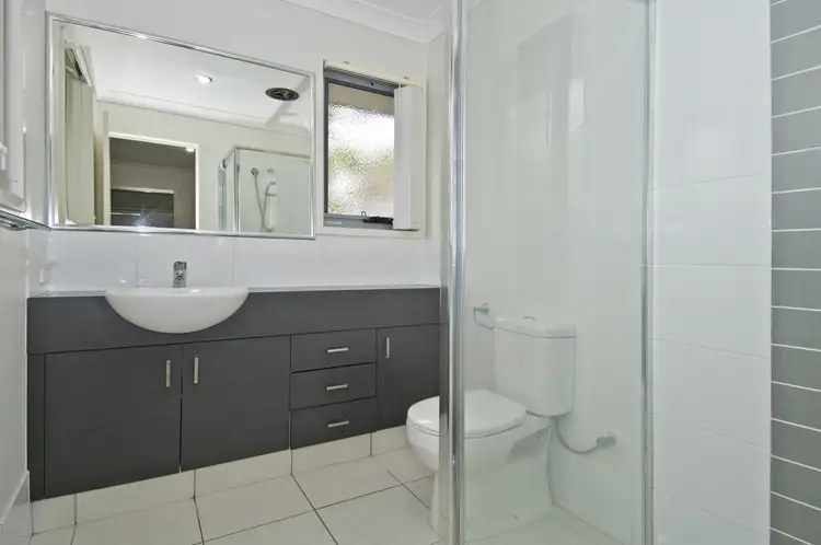 Fifth view of Homely house listing, 10 Vesper Lane, Coomera QLD 4209