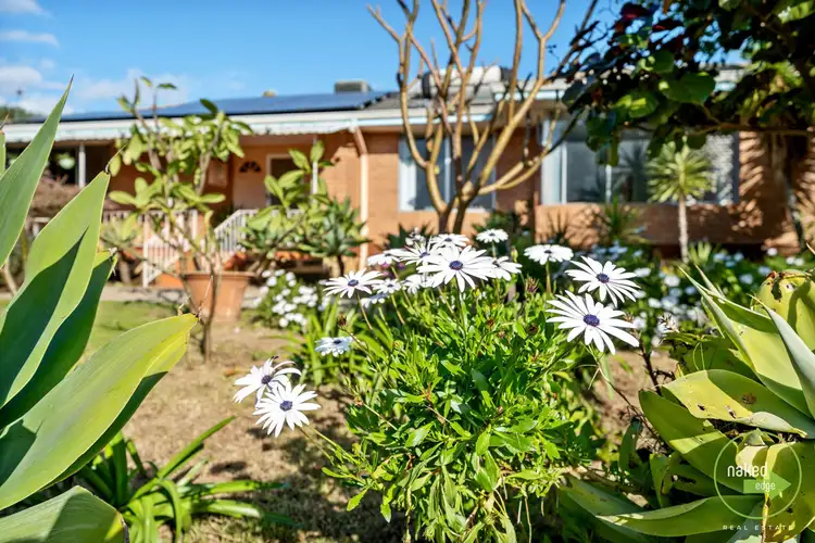 9 Mountain View, Kelmscott WA 6111