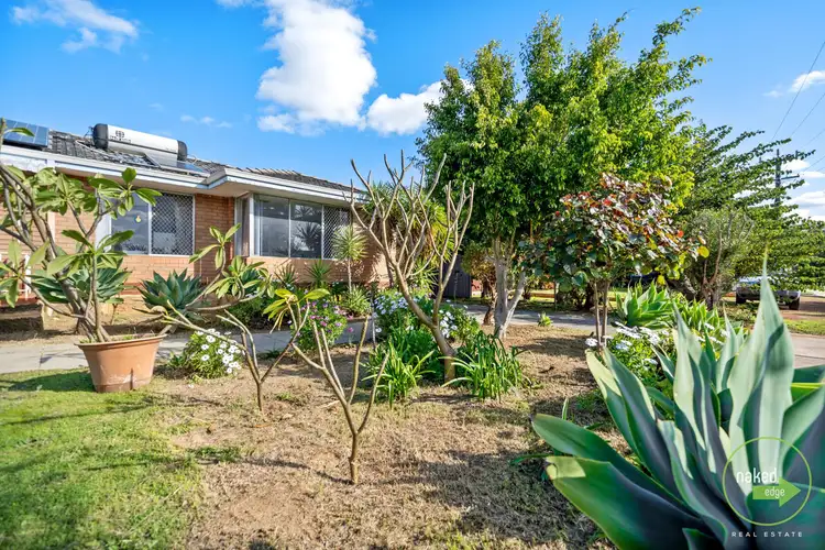 Fourth view of Homely house listing, 9 Mountain View, Kelmscott WA 6111