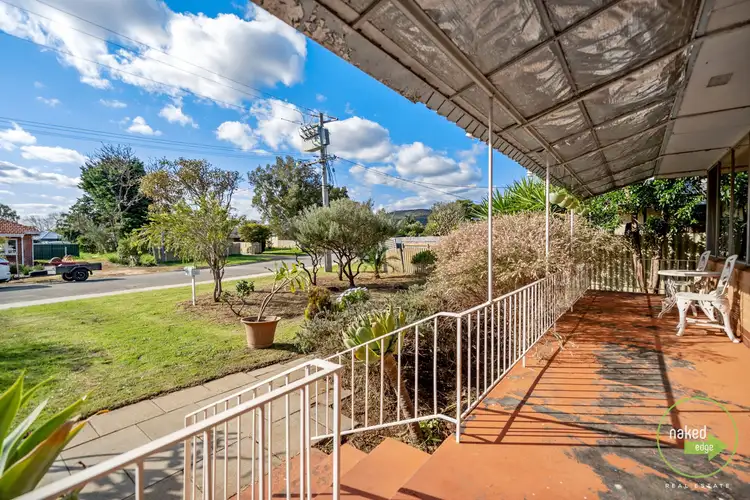 Sixth view of Homely house listing, 9 Mountain View, Kelmscott WA 6111