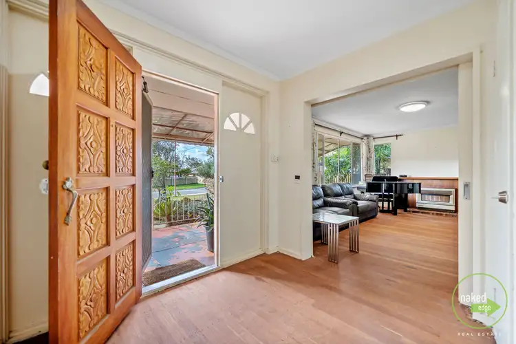 Seventh view of Homely house listing, 9 Mountain View, Kelmscott WA 6111