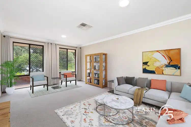 Sixth view of Homely house listing, 12 Quarry Ramble, Edgewater WA 6027