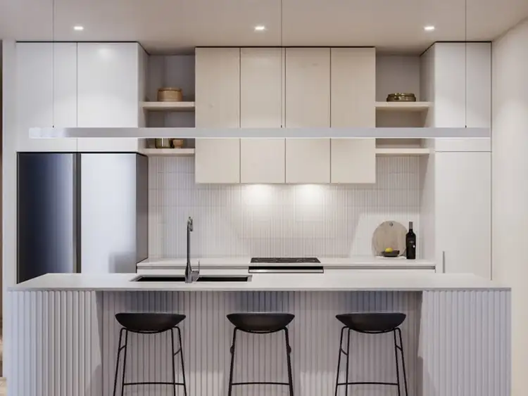 Third view of Homely house listing, 15 Foundry Lane, Bowden SA 5007