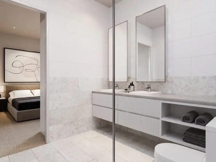 Fourth view of Homely house listing, 15 Foundry Lane, Bowden SA 5007