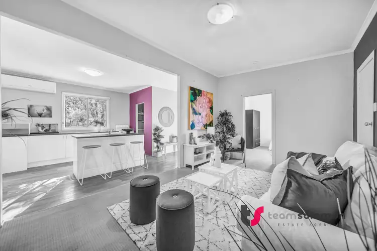 59 Willard Road, Capalaba QLD 4157