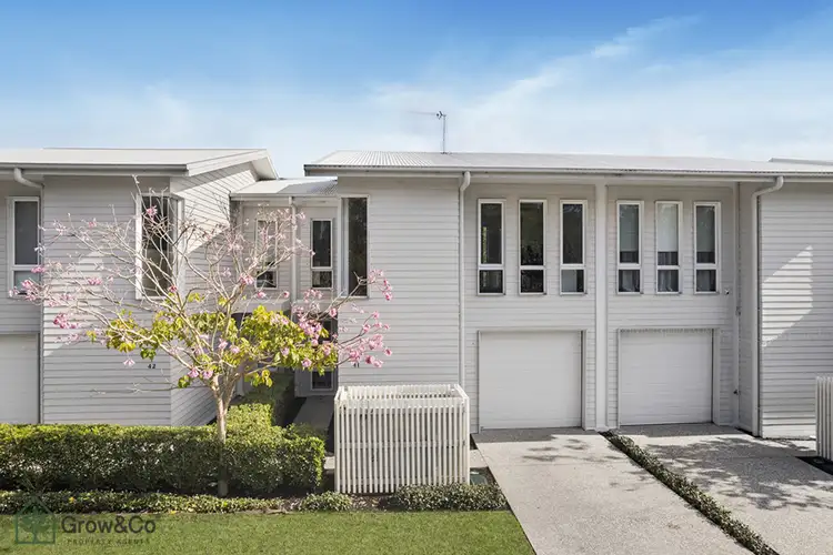 41 Conservation Drive, Pimpama QLD 4209